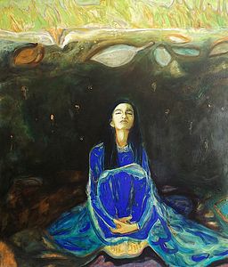 b070-120x130 cm